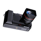 NEXTBAIT Portable 5K Night Vision Camera