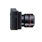 NEXTBAIT Portable 5K Night Vision Camera