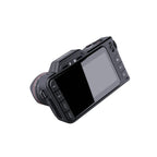 NEXTBAIT Portable 5K Night Vision Camera