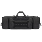 GuardPro Double Rifle Case