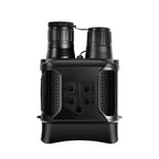 best budget night vision binoculars