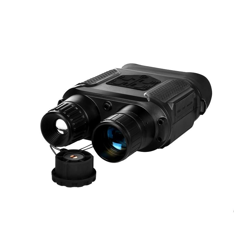 Good night vision binoculars