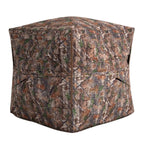 Nextbait VS360: See-Through Hunting Blind (2-3 Person)