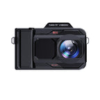 NEXTBAIT Portable 5K Night Vision Camera