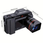 NEXTBAIT Portable 5K Night Vision Camera