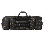 GuardPro Double Rifle Case