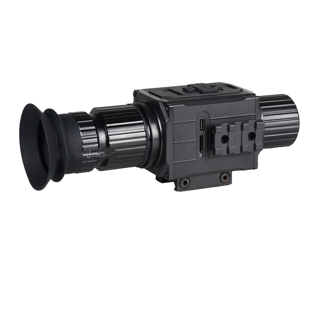 IR Digital Night Sight - Nextbait XM 3.0