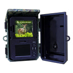 Best deer hunting camera