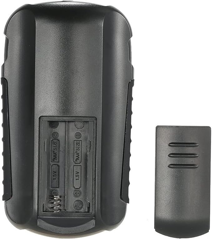 Portable Fish Finder Portable Fish Finder