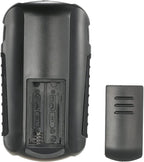 top rated portable fish finder