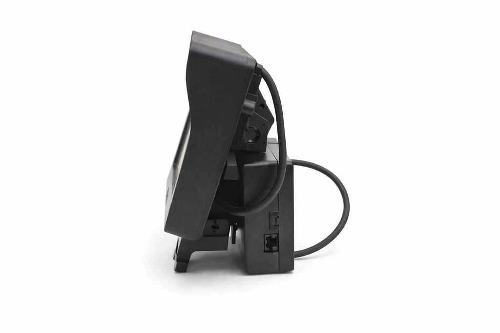 Replacement LCD Display Screen for XM 2.0 | 720p HD Monitor