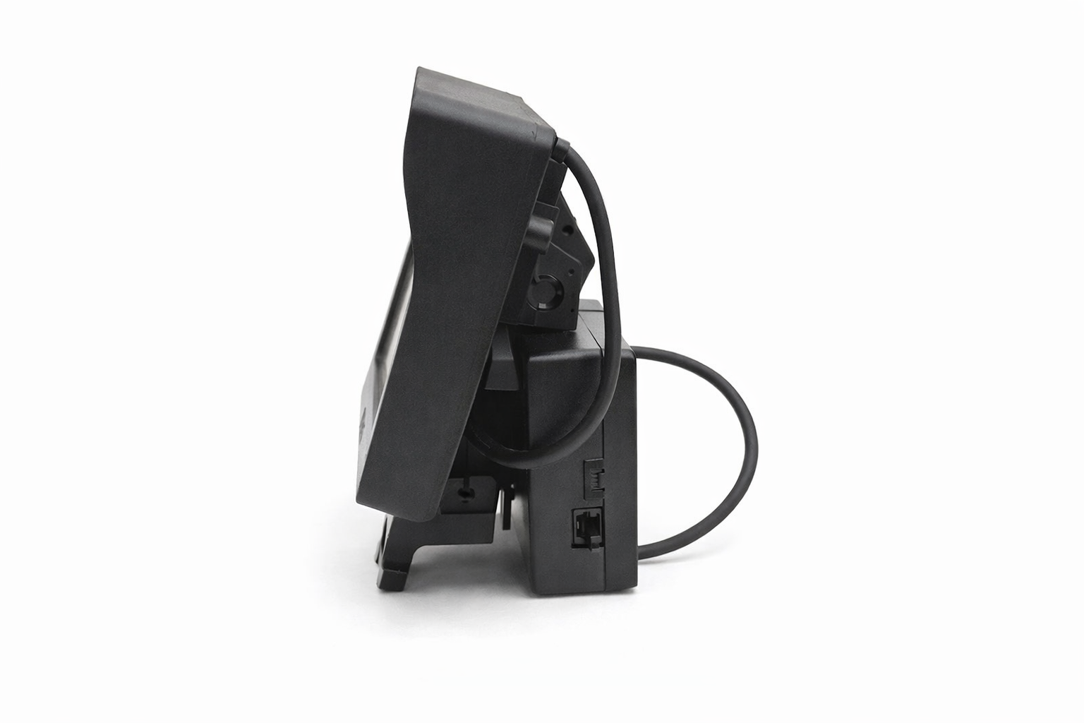 Replacement LCD Display Screen for XM 2.0 | 720p HD Monitor