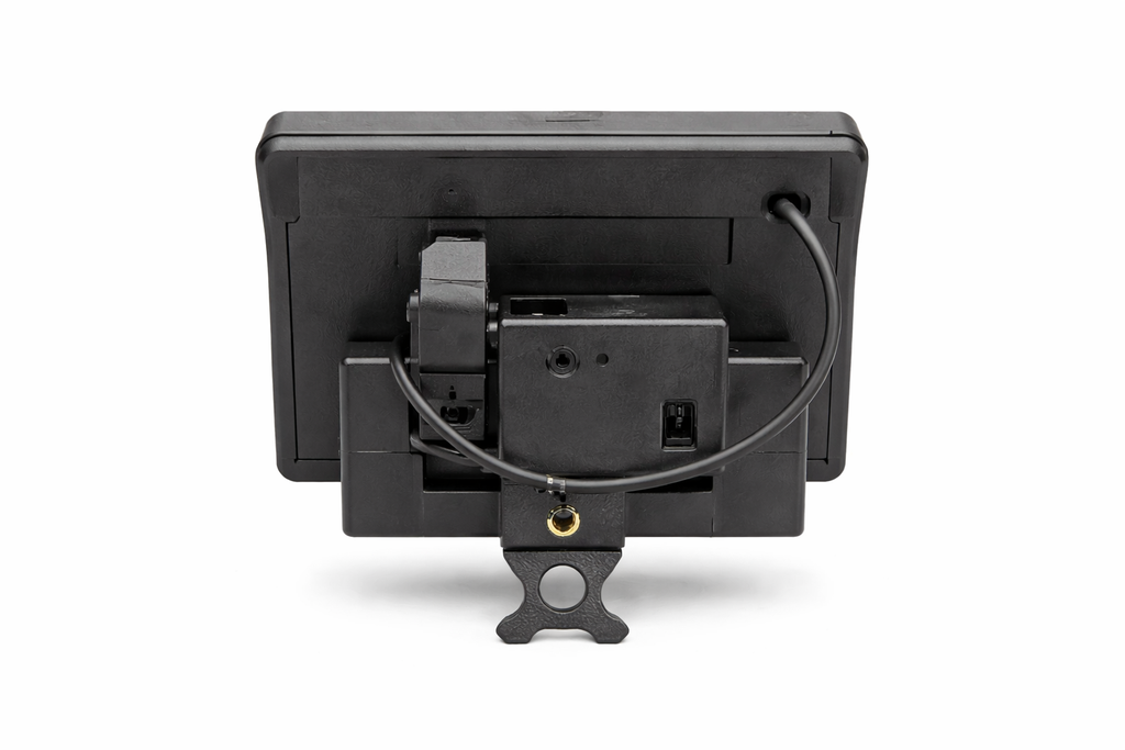 Replacement LCD Display Screen for XM 2.0 | 720p HD Monitor