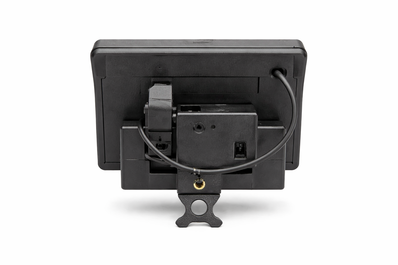 Replacement LCD Display Screen for XM 2.0 | 720p HD Monitor