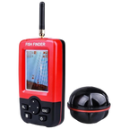 Wireless-Sonar-Fishing-Alert-Fish-Finder-Underwater-Echo-Sounder-Fishing-Detector-Portable-Fish-Finder