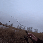 Smart BT Night Fishing Finder: Fish Finder Pro Max APP Portable Fish Detector