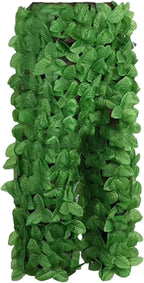 leafy suit for hunting