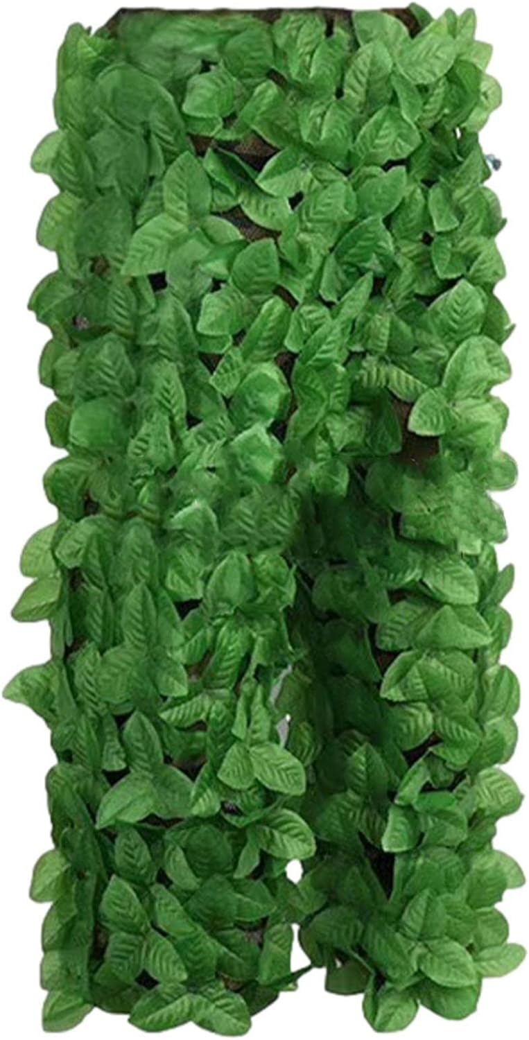 leafy suit for hunting