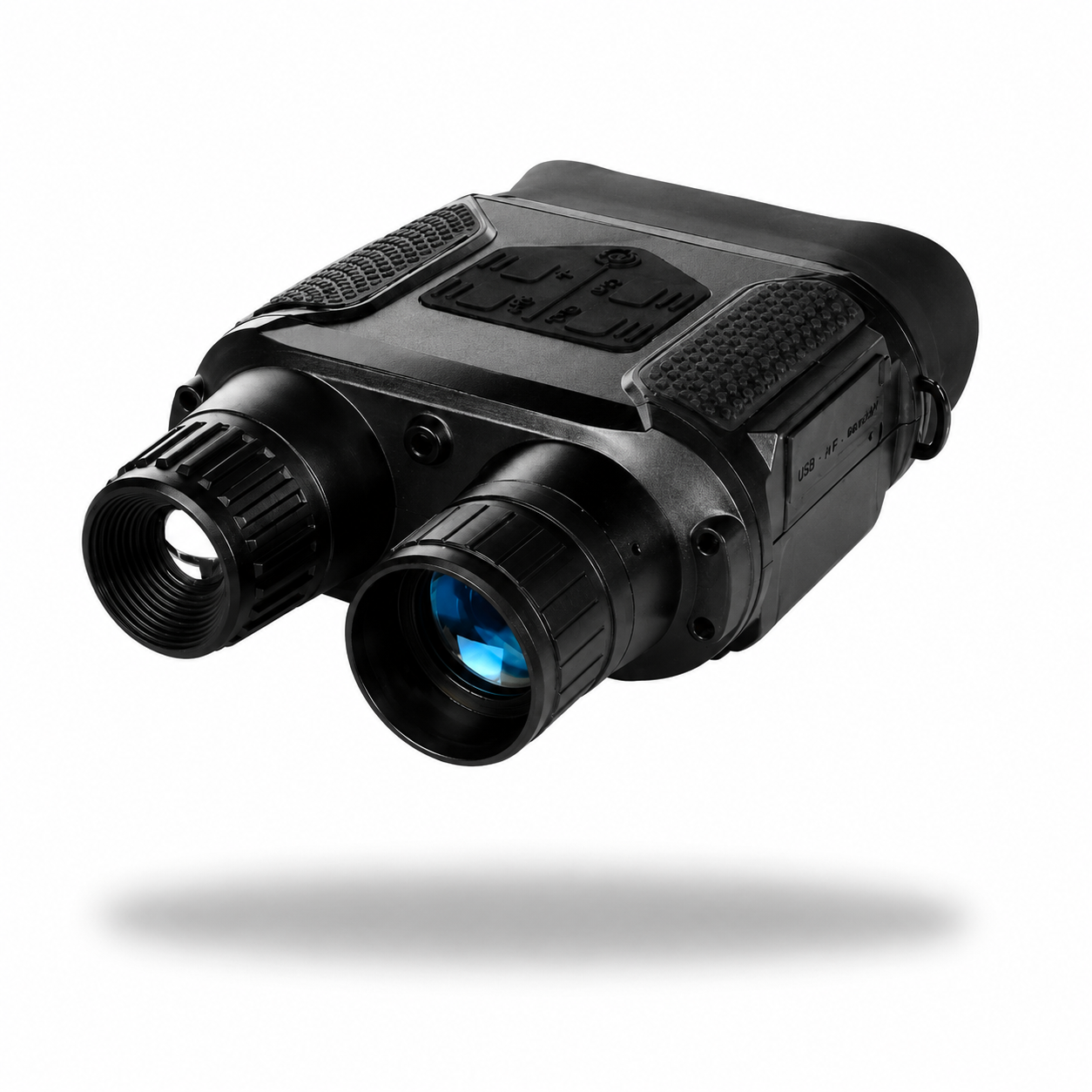 Night Vision Binoculars for hunting