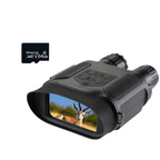 Night Vision Binoculars - Nextbait NV400-R