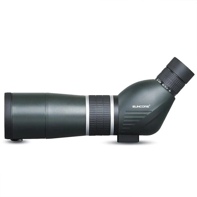 telescope