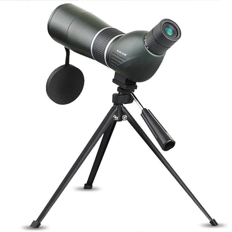 HD Spotting Telescope