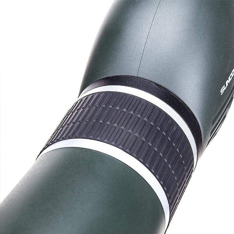 telescope best