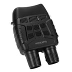 night vision devices