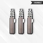 Jet Flame Lighter & Torch: Precision and Power for Enthusiasts - Gun Gas Lighter | Ignite with Jet Flame, Torch Brilliance, and Gas Efficiency